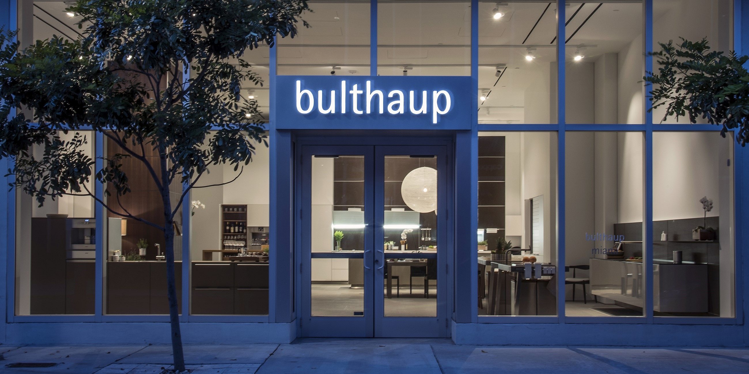 Bulthaup Miami Miami Bulthaup   Csm Bulthaup Miami Showroom  9  B257b02cee 